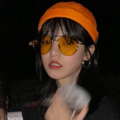 李姝漫-如果有来生-DJ何鹏VSDJ小白