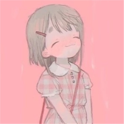 温州Dj小意-H-VOL.7联合重庆Dj小富精制近期热播车载碎拍串烧