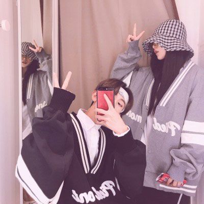 (包房精选DjSD中文专辑车载音乐光棍摇头CLUB慢摇串烧) 湖南Dj小国