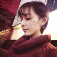主打13年9月纯商业前场跳舞节奏R&B专场 DJ会涛