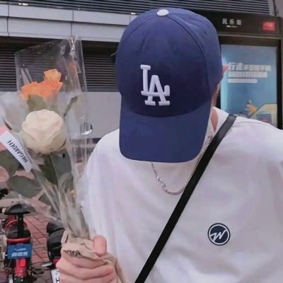 制作车载CD全DjCandy女唱中文国语CLUB串烧 增城LAY良