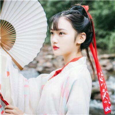 包房必备潮牌FunkyHouse电音珍藏私货外文慢摇串烧 湖南Dj小国
