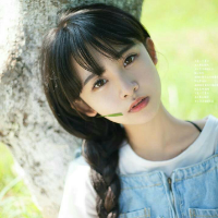 精品推介全中文CLUB音乐《曾经的誓言》最新情感慢摇串烧 DJ刚少