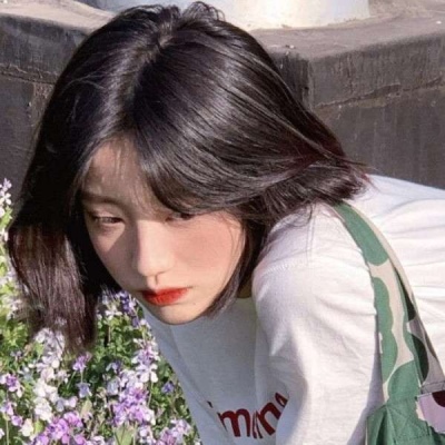 精选打造长途车载情歌对唱CD 潮音坊Dj伊利