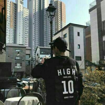金牌酒吧11月热播顶尖时尚榜单电音系列串烧