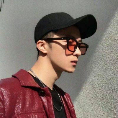 顶尖重鼓说唱车载专用电音串烧