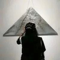 2013 全英文Mashup音乐苏荷NO88精选酒吧热门潮歌系列串烧
