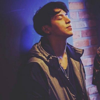 TOP性感夜生活音乐冠军全英文精编EP慢摇大碟