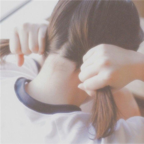 制作顶级超嗨上头迷幻电音包厢必备精品 百合DJ荣仔
