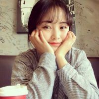 我爱漂亮女孩经典重温全中文包房气氛现场　百合DJ荣仔