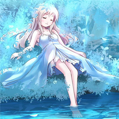 柔情似水全经典外语歌曲连版柔情高音质音乐串烧-捺鸡Mix