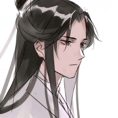 百合乐都酒吧热播中英慢摇嗨串 百合DJ荣仔