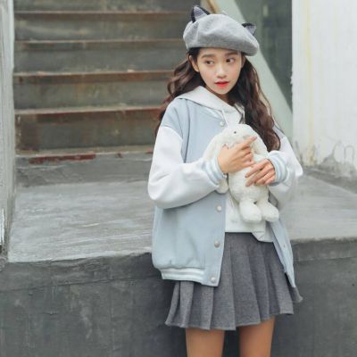 精品慢摇车载之Beyond专辑抗战二十年 百合DJ荣仔