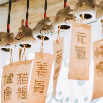 精心打造2013光棍节最爱中英文超爽慢摇串烧　潮音坊Dj洪少