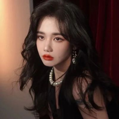 精心打造9月最爱全中文粤语 残酷游戏 百合DJ荣仔