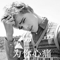 太空场 相当舒服飘逸Pop Trance舞曲 DJ车仔
