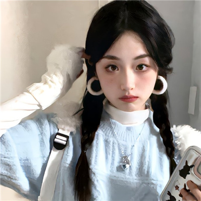 深度打造混合重鼓旋律-至尊王者顶级电音串烧 DJ朵儿