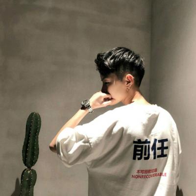 魅惑聆音-高档次车载VIP-Electro house顶级重鼓电音说唱 DJ小湖
