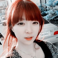 2013爱的壮举 - 酒吧第1啪轻松节奏 - DJERIK