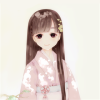 DJ舞曲 NAMBER.ONE专辑(APE) DJ总统