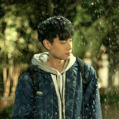 House 嗨王夜猫—欢快版—私货作品