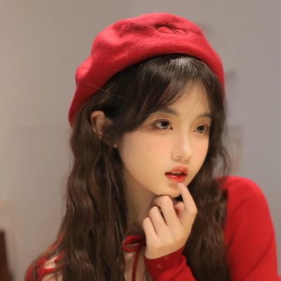 光棍节巨献午夜包房必备中英文跳舞大碟 潮音坊DJ姜小鱼