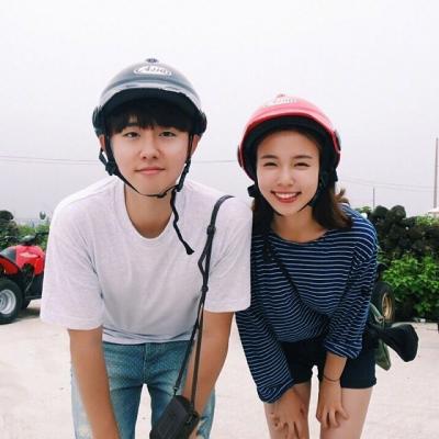 寂寞的情人必听全中文车载CD 潮音坊DJ姜小鱼