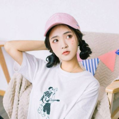 打造伤感中文歌—今生爱的就是你 嗨王夜猫