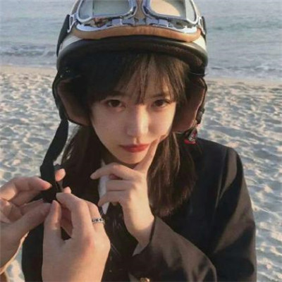 DJ小湖-完美高音质-精选何东猛士80-90DISCO