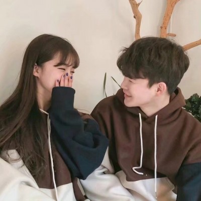 DJFany-老友方银波专属抖音快手热播粤语(初恋vs飞花)潮流摇摆上头节奏慢摇车载串烧V10