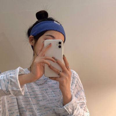 DJ亚君-黑暗女神Rezz 毛刺电音 Downtempo高端大碟