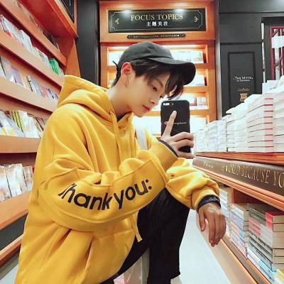 DJ伦弟-中外文Club想当年华南地区热播DjCandy年轻真好串烧