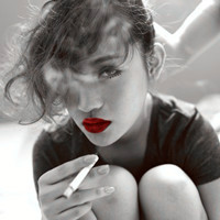 Dr.DrexSnoopDogg&Liuvs.Honey&Badger-TheNextEpisodevs.MannekenPeace(WeDamnzMashup)