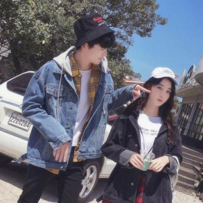 EHLilNasX-IndustryBabyfeat.JackHarlow(GinandSonicRemix)
