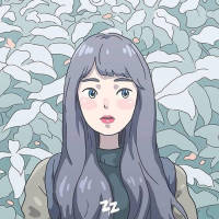 LennardEllis-MyPan