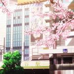 Meduzavs.Faithless-PieceOfYourHeartxInsomnia(AYAMashupRemix)