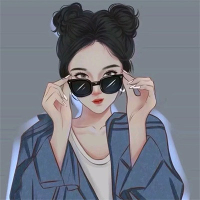 DJ-Snake_Sheck-Wes_Offset--Enzo-(Malaa-Remix)