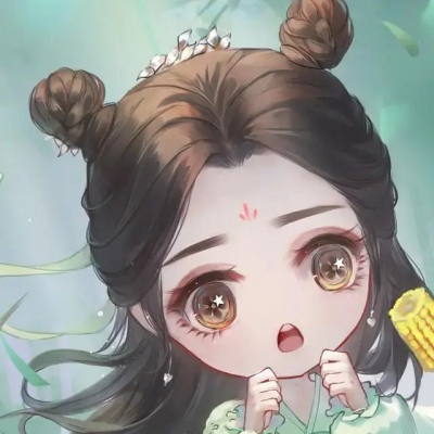 卓依婷-久别的人(DJ大金版)
