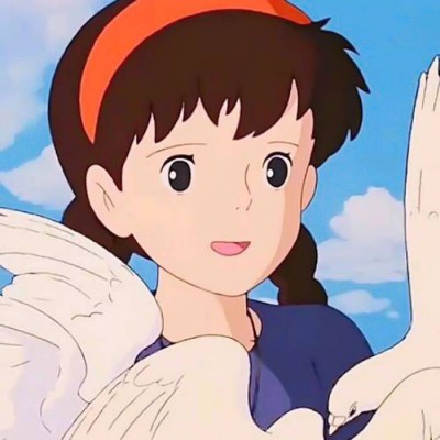 卓依婷-蜗牛与黄鹂鸟(DJ雪糕ProgHouseMix)