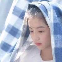 姚倩-我爱你又恨你(女声DJ大金版)