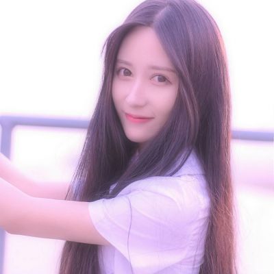 张学友-LINDA(MonkenElectroMix粤语男)