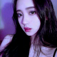 洋仔-抱着自己哭(DJ天楚版)