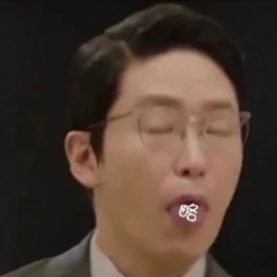 章艳-说好不会再想你Dj晓朋版