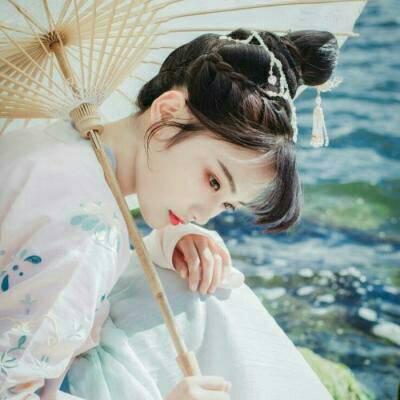 缘音-等你忘了我我再忘记你(DJheap九天版)