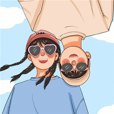 郑秀文-独家试唱(粤语新塘Dj小浩ClubRmx2022)V1