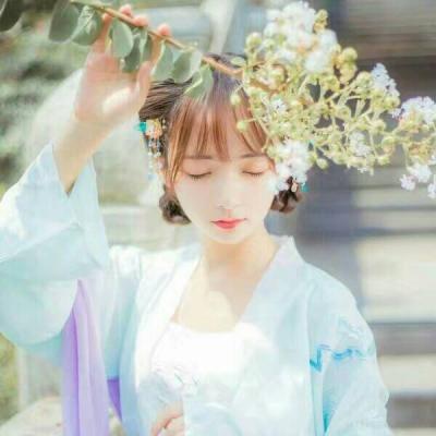 郑茜匀-我的红颜知己(DJ京仔ProgHouseRmx)