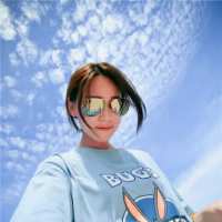 小曼-到底没能走进你心里(DJheap九天版)