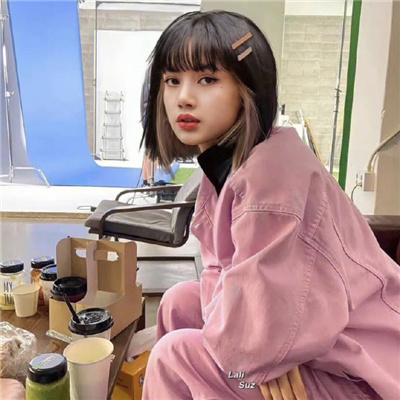 小鬼阿秋-再无她(DJ默涵版)