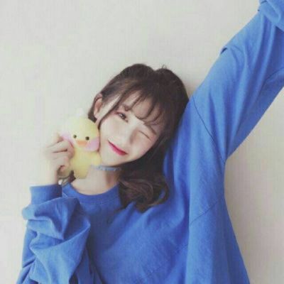 明月夜-潍坊dj阿利2o22ReMIX