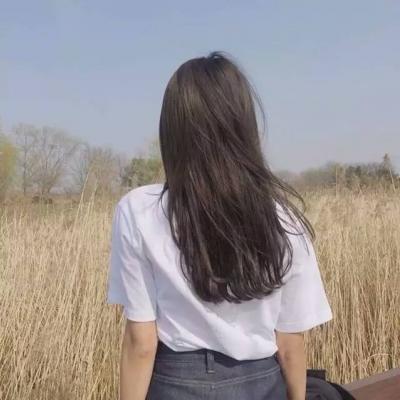 晓依-挂在天上的月亮(DJ京仔ProgHouseRmx)